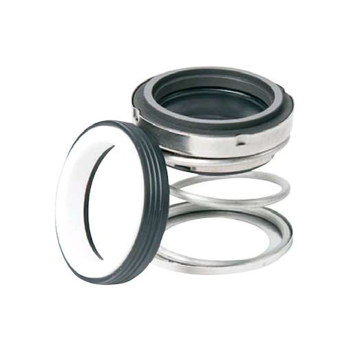 مکانیکال سیل صنایع دارویی